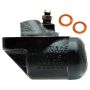Raybestos WC37035 Raybestos Element3 Wheel Cylinder