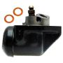 Raybestos WC37035 Raybestos Element3 Wheel Cylinder