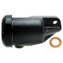 Raybestos WC37036 Raybestos Element3 Wheel Cylinder
