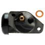 Raybestos WC37036 Raybestos Element3 Wheel Cylinder