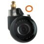 Raybestos WC37036 Raybestos Element3 Wheel Cylinder