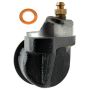Raybestos WC37036 Raybestos Element3 Wheel Cylinder