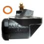 Raybestos WC37036 Raybestos Element3 Wheel Cylinder