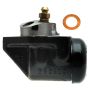 Raybestos WC37036 Raybestos Element3 Wheel Cylinder