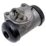 Raybestos WC37039 Raybestos Element3 Wheel Cylinder