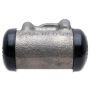 Raybestos WC37039 Raybestos Element3 Wheel Cylinder