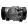 Raybestos WC37039 Raybestos Element3 Wheel Cylinder