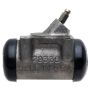 Raybestos WC37039 Raybestos Element3 Wheel Cylinder