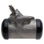 Raybestos WC37039 Raybestos Element3 Wheel Cylinder