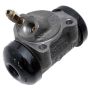 Raybestos WC37040 Raybestos Element3 Wheel Cylinder