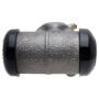 Raybestos WC37040 Raybestos Element3 Wheel Cylinder
