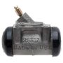 Raybestos WC37040 Raybestos Element3 Wheel Cylinder