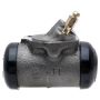 Raybestos WC37040 Raybestos Element3 Wheel Cylinder