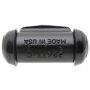 Raybestos WC37041 Raybestos Element3 Wheel Cylinder
