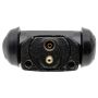 Raybestos WC37041 Raybestos Element3 Wheel Cylinder