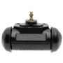 Raybestos WC37041 Raybestos Element3 Wheel Cylinder