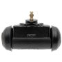 Raybestos WC37041 Raybestos Element3 Wheel Cylinder