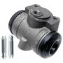 Raybestos WC37042 Raybestos Element3 Wheel Cylinder