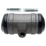 Raybestos WC37042 Raybestos Element3 Wheel Cylinder