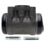 Raybestos WC37042 Raybestos Element3 Wheel Cylinder