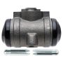 Raybestos WC37042 Raybestos Element3 Wheel Cylinder
