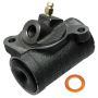 Raybestos WC37046 Raybestos Element3 Wheel Cylinder