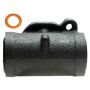 Raybestos WC37046 Raybestos Element3 Wheel Cylinder