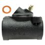 Raybestos WC37046 Raybestos Element3 Wheel Cylinder