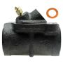 Raybestos WC37046 Raybestos Element3 Wheel Cylinder