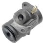 Raybestos WC37047 Raybestos Element3 Wheel Cylinder