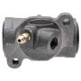 Raybestos WC37047 Raybestos Element3 Wheel Cylinder