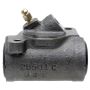 Raybestos WC37047 Raybestos Element3 Wheel Cylinder