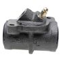 Raybestos WC37047 Raybestos Element3 Wheel Cylinder