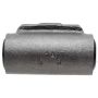 Raybestos WC37048 Raybestos Element3 Wheel Cylinder