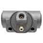 Raybestos WC37048 Raybestos Element3 Wheel Cylinder