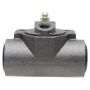 Raybestos WC37048 Raybestos Element3 Wheel Cylinder