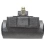 Raybestos WC37048 Raybestos Element3 Wheel Cylinder