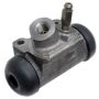 Raybestos WC37051 Raybestos Element3 Wheel Cylinder