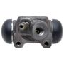 Raybestos WC37051 Raybestos Element3 Wheel Cylinder