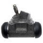 Raybestos WC37051 Raybestos Element3 Wheel Cylinder