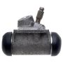 Raybestos WC37051 Raybestos Element3 Wheel Cylinder
