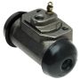 Raybestos WC37053 Raybestos Element3 Wheel Cylinder