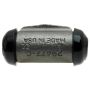 Raybestos WC37053 Raybestos Element3 Wheel Cylinder