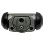 Raybestos WC37053 Raybestos Element3 Wheel Cylinder