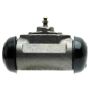 Raybestos WC37053 Raybestos Element3 Wheel Cylinder
