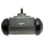 Raybestos WC37053 Raybestos Element3 Wheel Cylinder