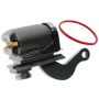 Raybestos WC37070 Raybestos Element3 Wheel Cylinder