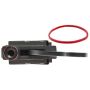Raybestos WC37070 Raybestos Element3 Wheel Cylinder