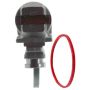 Raybestos WC37070 Raybestos Element3 Wheel Cylinder