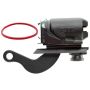 Raybestos WC37070 Raybestos Element3 Wheel Cylinder